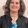 Millcreek Vision Care