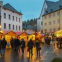 Photo of Weihnachtsmarkt