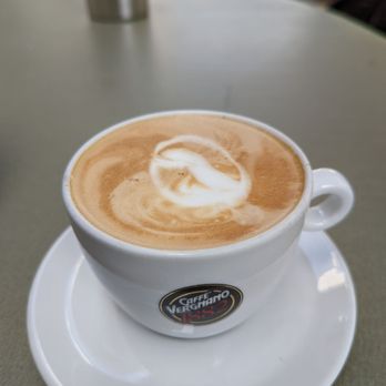 TOAST Cafe - Latte - Cafes Near Me - San Diego, California TOAST Cafe - Latte - Cafes Near Me - San Diego, California