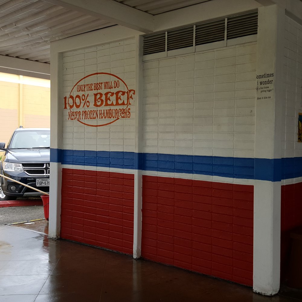 Texas Burger Company - American Near Me - San Antonio, Texas Texas Burger Company - American Near Me - San Antonio, Texas