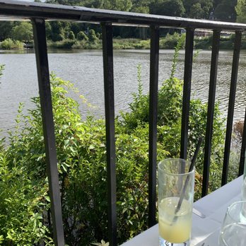 Gatsby's Landing - New American Near Me - Roslyn, New York Gatsby's Landing - New American Near Me - Roslyn, New York