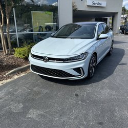 Royal Volkswagen