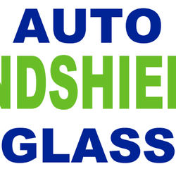 Windshields Plus
