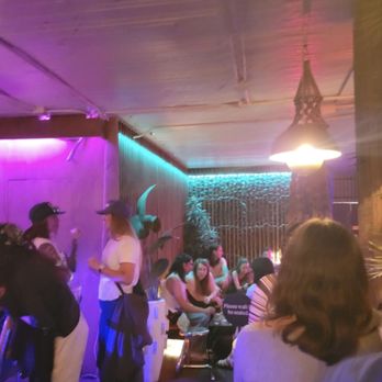 Gemini Room - We lived the atmosphere of The Gemini Room! - Bars Near Me - Seattle, Washington Gemini Room - We lived the atmosphere of The Gemini Room! - Bars Near Me - Seattle, Washington