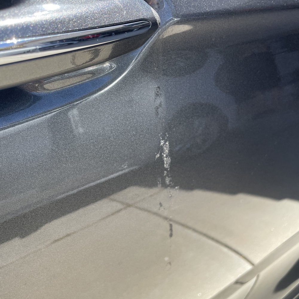 Cobblestone Auto Spa - Car Wash Near Me - Phoenix, Arizona Cobblestone Auto Spa - Car Wash Near Me - Phoenix, Arizona