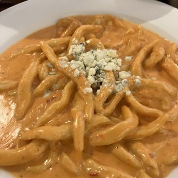 La Zingara Trattoria - Italian Near Me - Arlington Heights, Illinois
