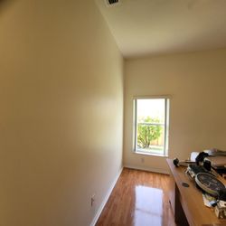 Doodles Painting and Carpet and Tile Cleaning