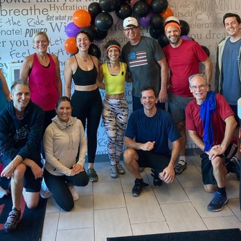 CYCLEBAR - Cycling Classes Near Me - Lone Tree, Colorado CYCLEBAR - Cycling Classes Near Me - Lone Tree, Colorado