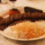 Photo of Raffi's Catering and Banquet