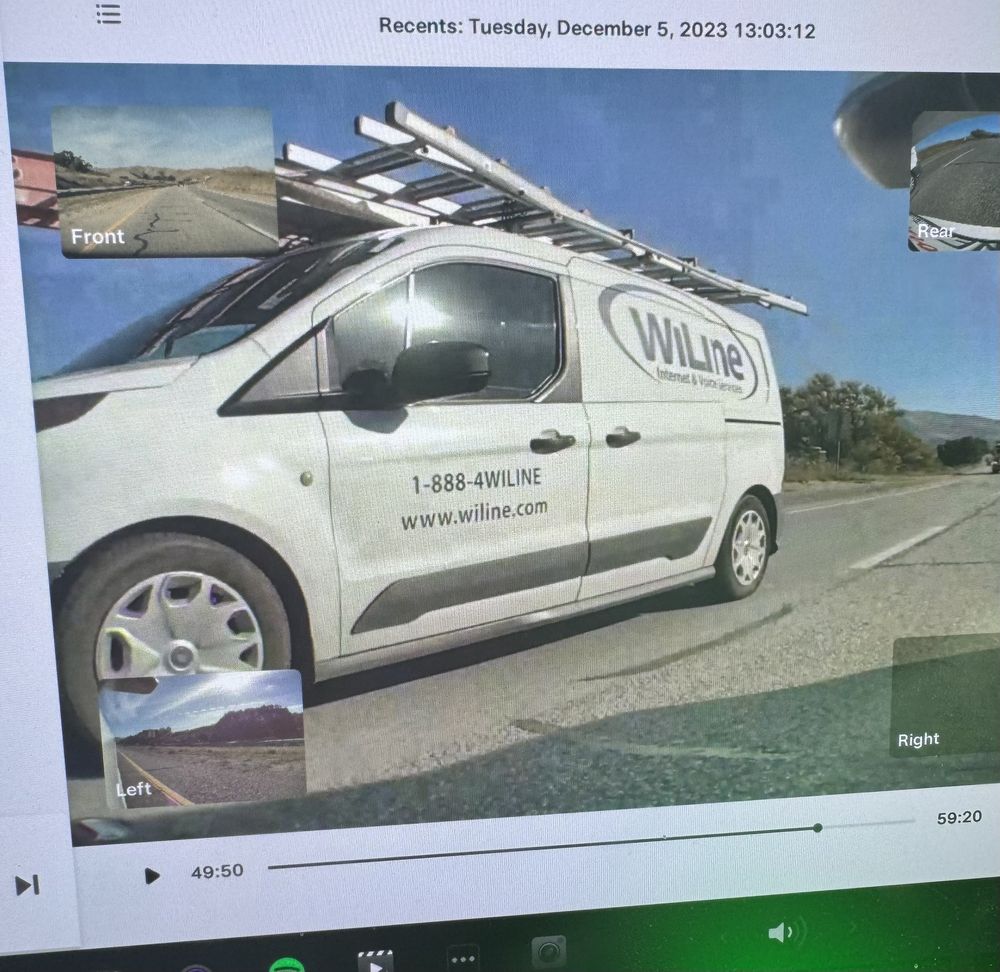 WILINE NETWORKS - Updated October 2024 - 24 Photos & 180 Reviews - 793 ...