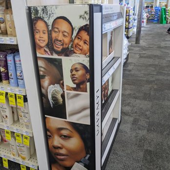 CVS Pharmacy - John Legend products - Drugstores Near Me - San Clemente, California CVS Pharmacy - John Legend products - Drugstores Near Me - San Clemente, California