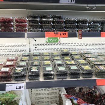 Lidl - Grocery Near Me - Goose Creek, South Carolina Lidl - Grocery Near Me - Goose Creek, South Carolina