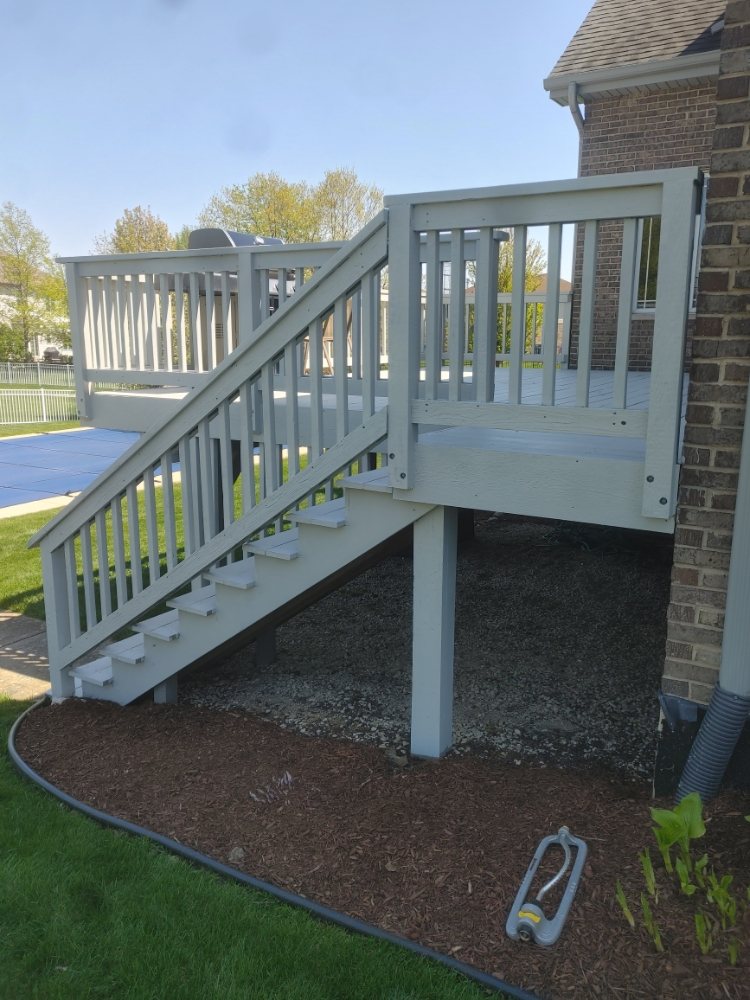 TOP NOTCH HOME REMODELING Updated October 2024 21 Photos Orland