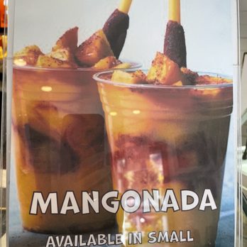 Häagen-Dazs - Ice Cream & Frozen Yogurt Near Me - Jackson, Wyoming Häagen-Dazs - Ice Cream & Frozen Yogurt Near Me - Jackson, Wyoming