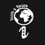 Photo of Tools & Tours