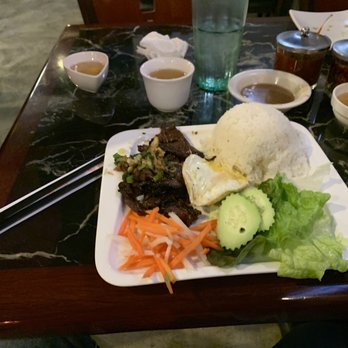 108 Vietnamese Restaurant - Vietnamese Near Me - Kent, Washington 108 Vietnamese Restaurant - Vietnamese Near Me - Kent, Washington