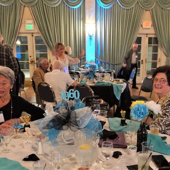 Bashful Butler Catering - Azusa High Class of 1960 Reunion - Caterers Near Me - Azusa, California Bashful Butler Catering - Azusa High Class of 1960 Reunion - Caterers Near Me - Azusa, California