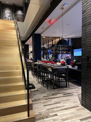 Live! by Loews - St. Louis, Missouri by null