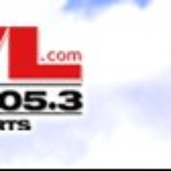 Wwl 870Am & 105.3Fm - Slurped from the internet.