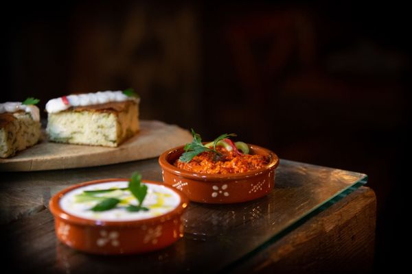 Çka Ka Qëllu by null