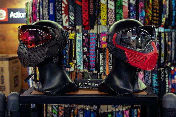 ANSGEAR Updated July 2025 141 Photos 227 Reviews 41 Moreland Rd L