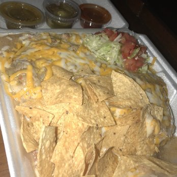 Pepe's - Mexican Near Me - Fullerton, California Pepe's - Mexican Near Me - Fullerton, California