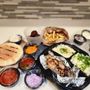 Photo of Al-Ha-Esh Kosher Grill