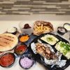 Al-Ha-Esh Kosher Grill gift card