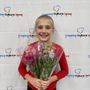 Photo of Creative Culture Dance Academy