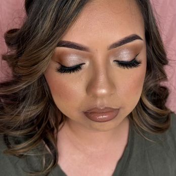 Jackie's Beauty - Makeup Artists Near Me Jackie's Beauty - Makeup Artists Near Me