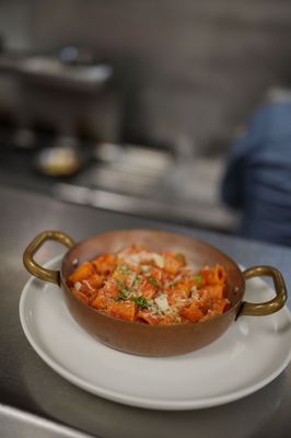 Il Forno a Legna by null