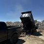 Photo of Cases Junk Removal