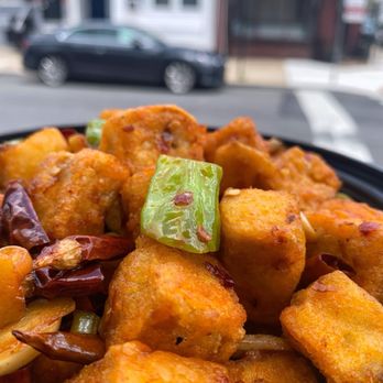 South Sichuan - Szechuan Near Me - Philadelphia, Pennsylvania South Sichuan - Szechuan Near Me - Philadelphia, Pennsylvania