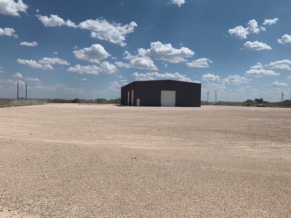 Slide of Schmitt Roofing & Construction