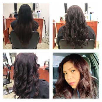 Perfect Style - Hair Salons Near Me - La Puente, California Perfect Style - Hair Salons Near Me - La Puente, California