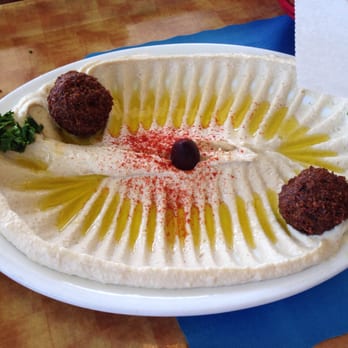 Lavash Cafe - Hummus - Mediterranean Near Me - Columbus, Ohio Lavash Cafe - Hummus - Mediterranean Near Me - Columbus, Ohio