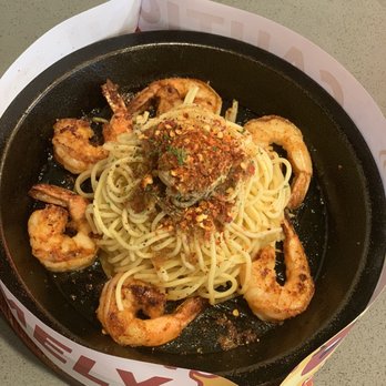 Sizzlin’ Place - Noodles Near Me - Rancho Cucamonga, California Sizzlin’ Place - Noodles Near Me - Rancho Cucamonga, California