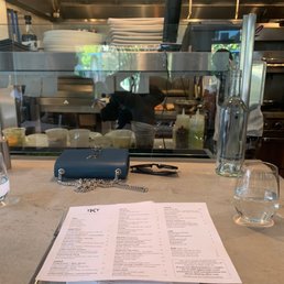 THE KITCHEN TABLE - Updated January 2026 - 378 Photos & 386 Reviews ...