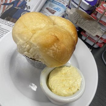 Jamms Restaurant - Breakfast & Brunch Near Me - Las Vegas, Nevada