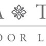 Bella Terra Outdoor Living