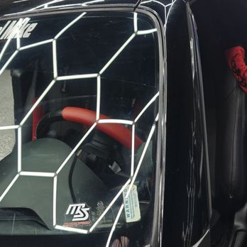 Pro Tech Window Tint - eyebrow tint - Car Window Tinting Near Me - Los Angeles, California Pro Tech Window Tint - eyebrow tint - Car Window Tinting Near Me - Los Angeles, California