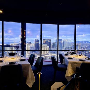 High Steaks Vegas - Steakhouses Near Me - Las Vegas, Nevada