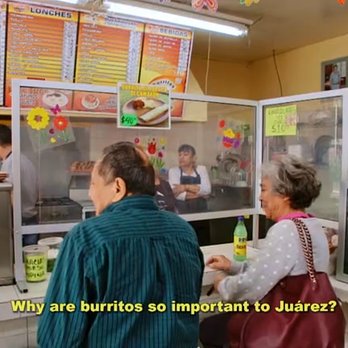 Burritos El Compa - Mexican Near Me - Ciudad Juárez, CHH Burritos El Compa - Mexican Near Me - Ciudad Juárez, CHH