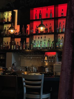 Mai Thai Restaurant by null