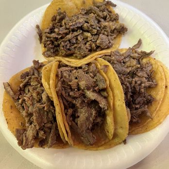 San Diego Bakery - Carne - Bakeries Near Me - San Diego, California