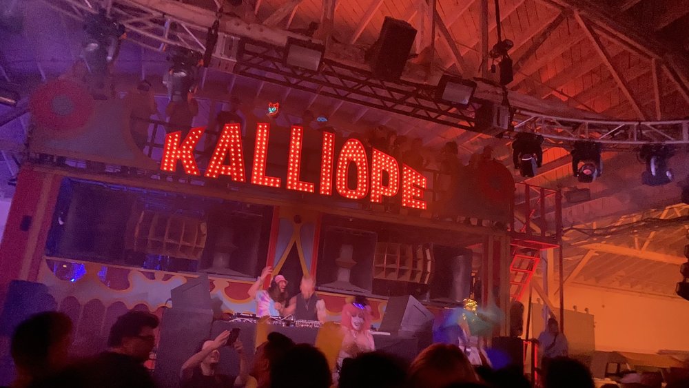 WALTER WHERE?HOUSE Updated October 2024 123 Photos & 17 Reviews