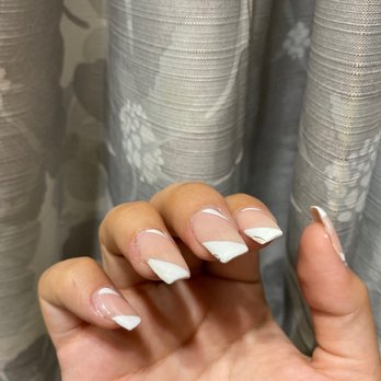 Solar Nails & Spa - Nail Salons Near Me - San Diego, California Solar Nails & Spa - Nail Salons Near Me - San Diego, California