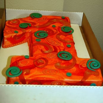 Cake Coquette - Sandbox Suites 1st Birthday Bash cake - chocolate1 - Bakeries Near Me - San Francisco, California Cake Coquette - Sandbox Suites 1st Birthday Bash cake - chocolate1 - Bakeries Near Me - San Francisco, California