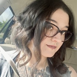 Hair Brains