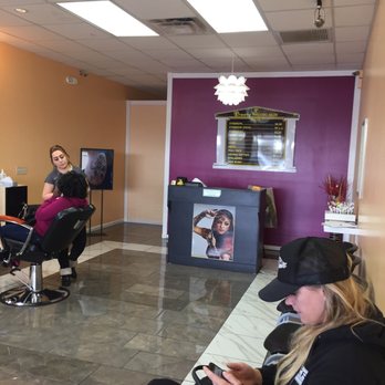 Preety Threading Salon - Threading Services Near Me - Phoenix, Arizona Preety Threading Salon - Threading Services Near Me - Phoenix, Arizona